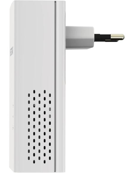 NETGEAR PLW1000 1000 Mbit/s Ethernet Wifi Blanco