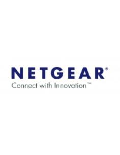 NETGEAR ReadyNAS ReplicateSoftware 1 licencia(s) 2