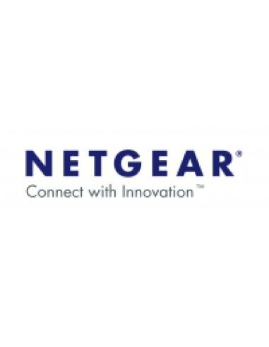 NETGEAR ReadyNAS ReplicateSoftware 1 licencia(s)
