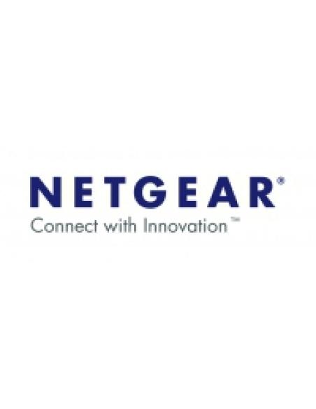 NETGEAR ReadyNAS ReplicateSoftware 1 licencia(s)