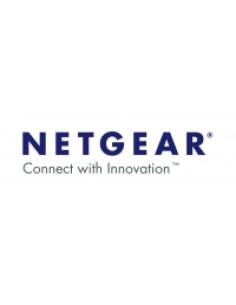 NETGEAR ReadyNAS ReplicateSoftware 1 licencia(s) 2