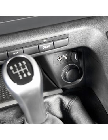 Intenso Slim Line unidad flash USB 16 GB USB tipo A 3.2 Gen 1 (3.1 Gen 1) Negro