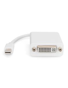 Digitus Cable adaptador DisplayPort 2
