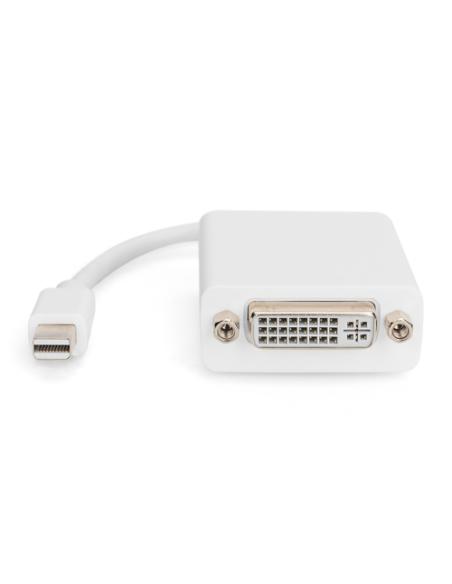 Digitus Cable adaptador DisplayPort
