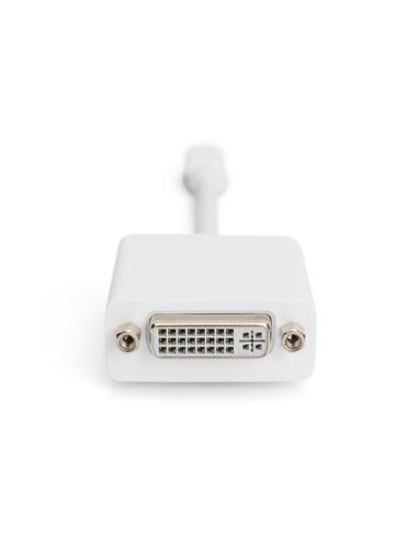 Digitus Cable adaptador DisplayPort