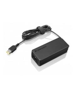 Lenovo 0B47484 adaptador e inversor de corriente Interior 65 W Negro 2