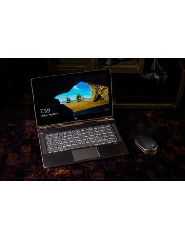 HP Ratón inalámbrico Z5000