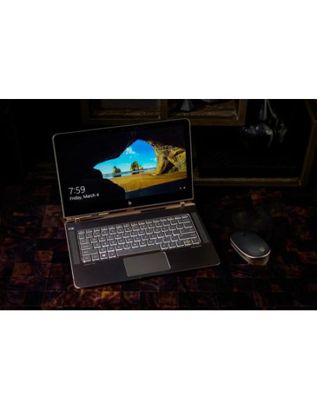 HP Ratón inalámbrico Z5000