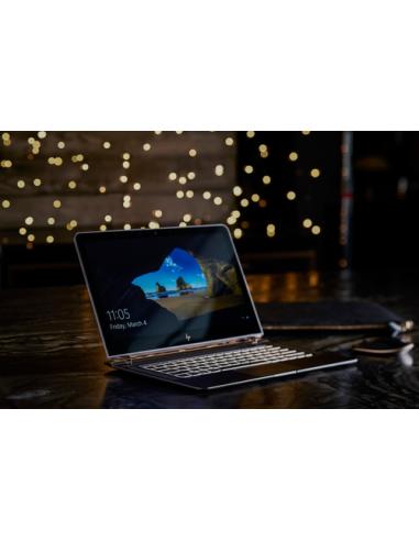 HP Ratón inalámbrico Z5000