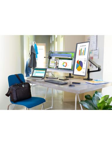 HP Ratón inalámbrico Z5000