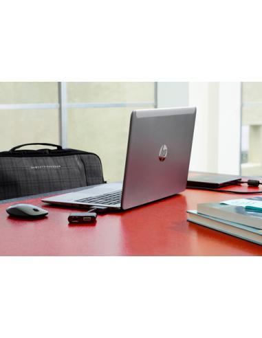 HP Ratón inalámbrico Z5000