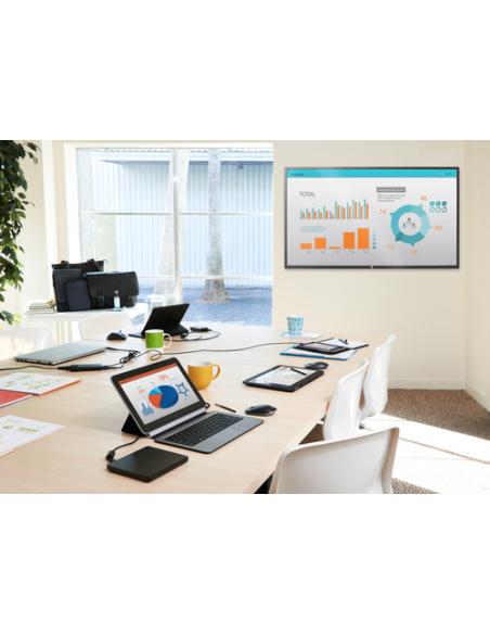 HP Ratón inalámbrico Z5000