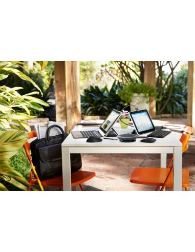 HP Ratón inalámbrico Z5000