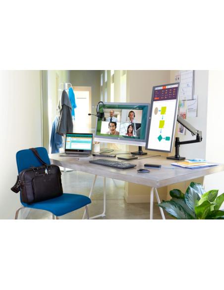 HP Ratón inalámbrico Z5000