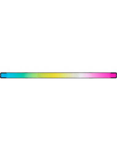 Corsair Vengeance RGB Pro módulo de memoria 16 GB 2 x 8 GB DDR4 288-pin DIMM