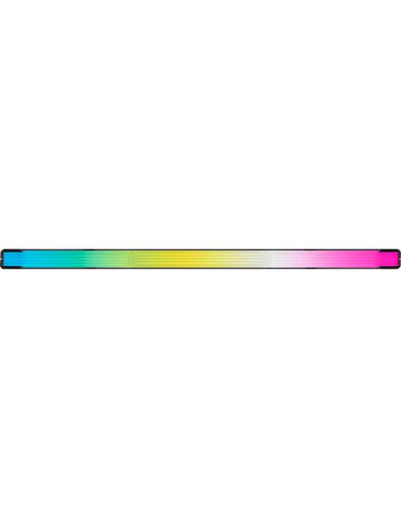 Corsair Vengeance RGB Pro módulo de memoria 16 GB 2 x 8 GB DDR4 288-pin DIMM