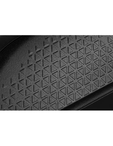 Corsair KATAR PRO XT ratón Juego Ambidextro USB tipo A Óptico 18000 DPI