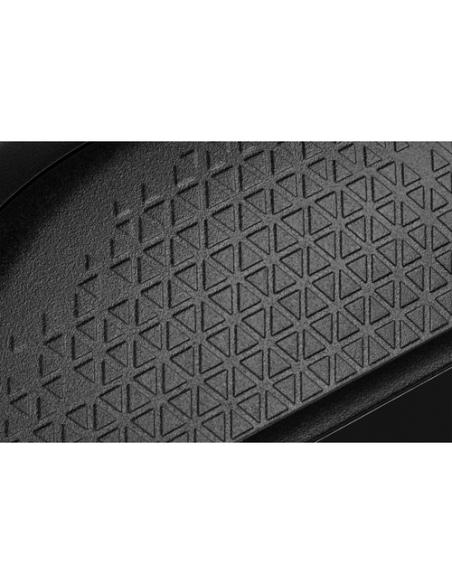 Corsair KATAR PRO XT ratón Juego Ambidextro USB tipo A Óptico 18000 DPI