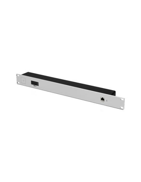 Ubiquiti CKG2-RM accesorio de bastidor Panel frontal