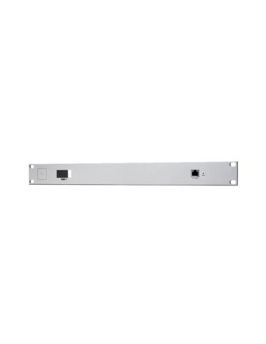 Ubiquiti CKG2-RM accesorio de bastidor Panel frontal