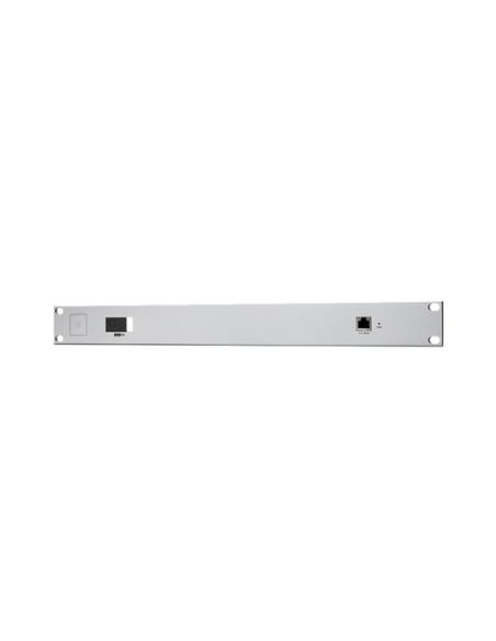 Ubiquiti CKG2-RM accesorio de bastidor Panel frontal