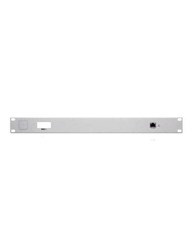 Ubiquiti CKG2-RM accesorio de bastidor Panel frontal