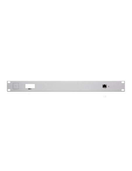 Ubiquiti CKG2-RM accesorio de bastidor Panel frontal