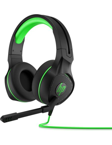 HP Pavilion Gaming Auriculares gaming Pavilion 400