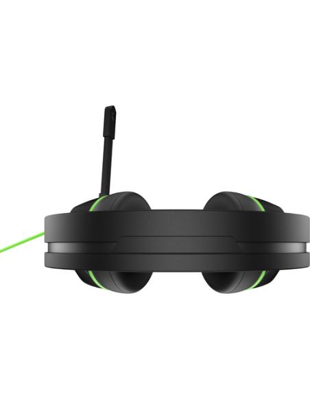 HP Pavilion Gaming Auriculares gaming Pavilion 400