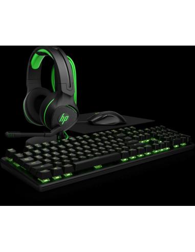 HP Pavilion Gaming Auriculares gaming Pavilion 400