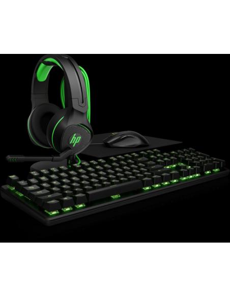 HP Pavilion Gaming Auriculares gaming Pavilion 400