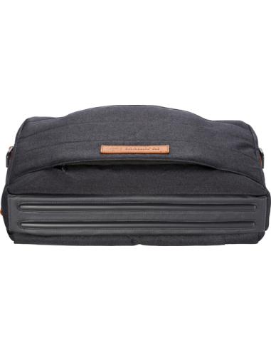 HP Maletín ENVY Urban de 39,62 cm (15,6")