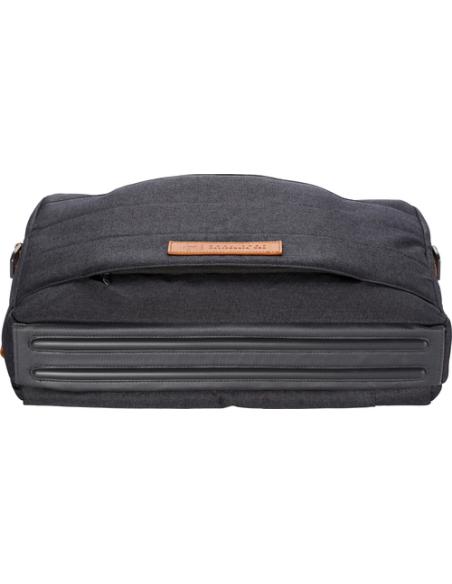 HP Maletín ENVY Urban de 39,62 cm (15,6")