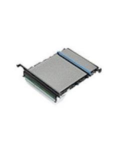 OKI Transfer Belt for C7000 series correa para impresora 60000 páginas 2