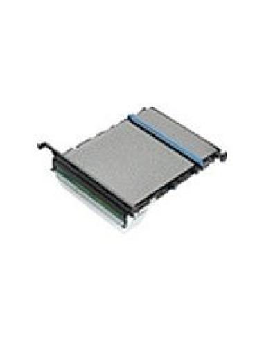 OKI Transfer Belt for C7000 series correa para impresora 60000 páginas