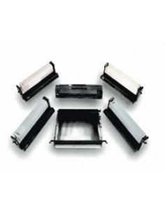 OKI Transferbelt 80000sh f C9000 correa para impresora 80000 páginas 2