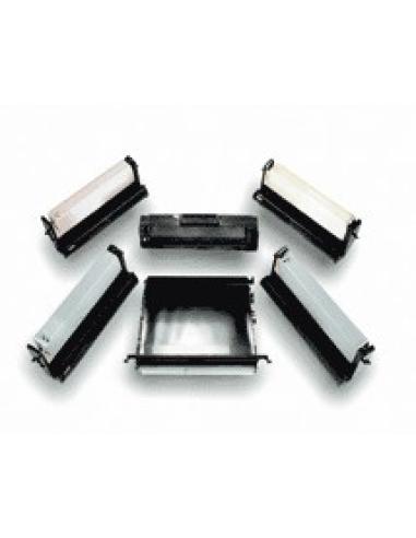 OKI Transferbelt 80000sh f C9000 correa para impresora 80000 páginas