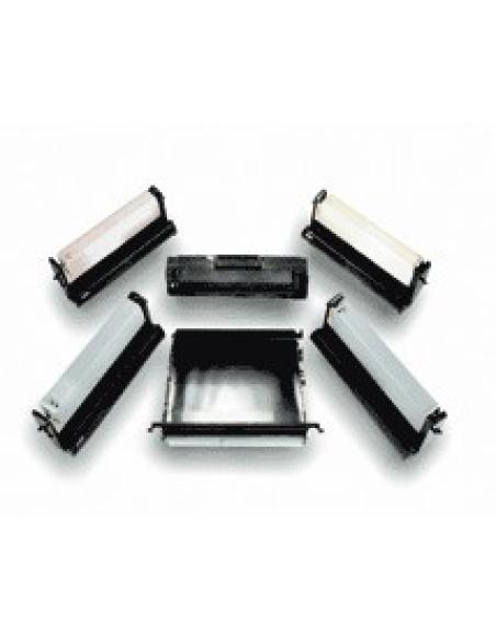 OKI Transferbelt 80000sh f C9000 correa para impresora 80000 páginas