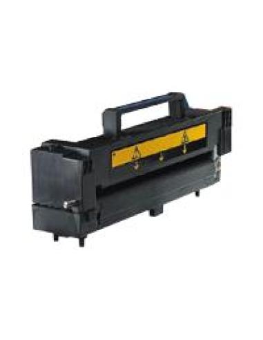 OKI FUSER C7200/C7400 fusor 60000 páginas