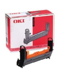 OKI 41304110 tambor de impresora Original 1 pieza(s) 2