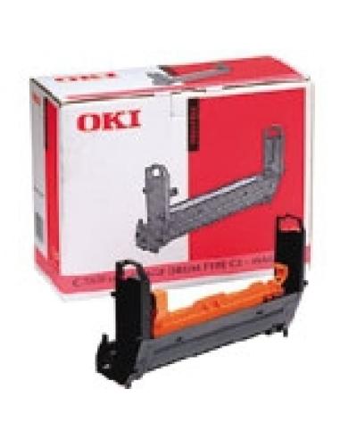 OKI 41304110 tambor de impresora Original 1 pieza(s)