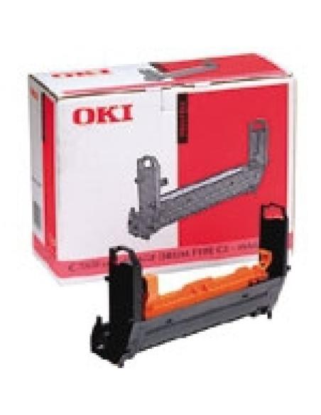OKI 41304110 tambor de impresora Original 1 pieza(s)