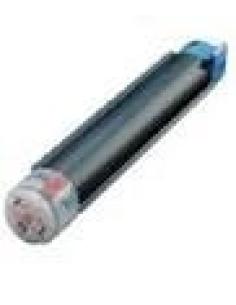 OKI Magenta Toner Cartridge for Okipage 8c 8cPlus cartucho de tóner Original 2