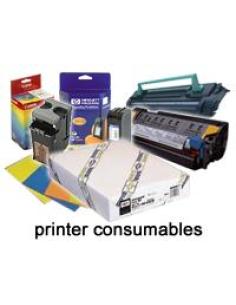 OKI Toner black f OL400 410 800 830 840 870 cartucho de tóner Original Negro 2