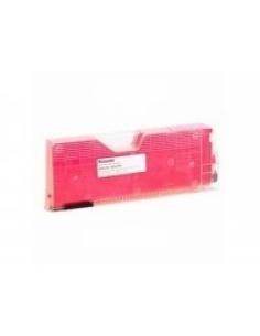 Panasonic Magenta Toner Cartridge KX-CLTM1 cartucho de tóner Original 2