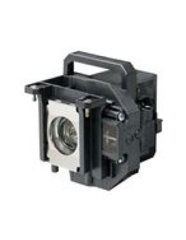 Epson Lámpara - ELPLP53