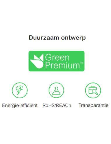 APC Smart-UPS On-Line sistema de alimentación ininterrumpida (UPS) Doble conversión (en línea) 6 kVA 6000 W 10 salidas AC