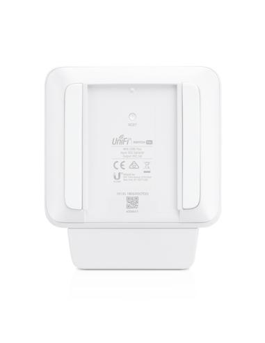 Ubiquiti UniFi USW‑FLEX Gestionado L2 Gigabit Ethernet (10/100/1000) Energía sobre Ethernet (PoE) Blanco