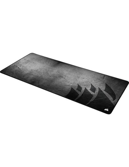 Corsair MM350 PRO Alfombrilla de ratón para juegos Gris