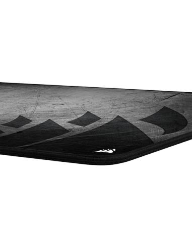 Corsair MM350 PRO Alfombrilla de ratón para juegos Gris